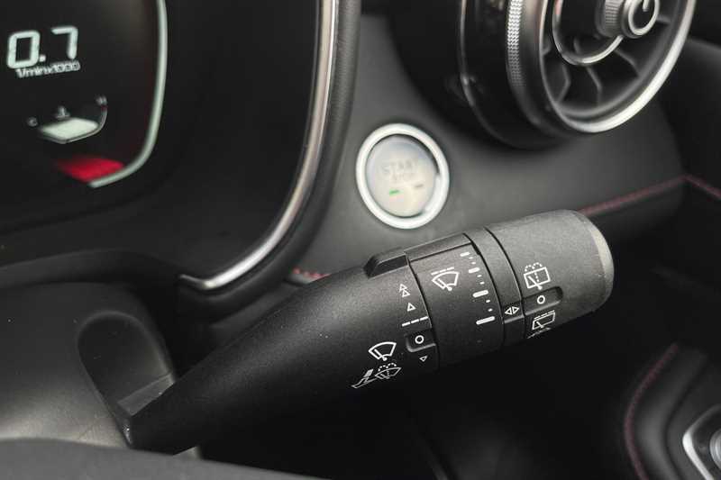 Used MG MG HS 2022 for sale - 77513714: Photo 27