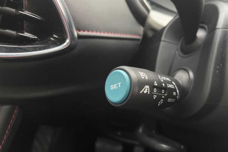 Used MG MG HS 2022 for sale - 77513714: Photo 28