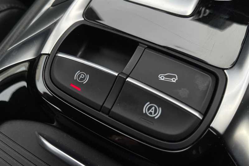 Used MG MG HS 2022 for sale - 77513714: Photo 29