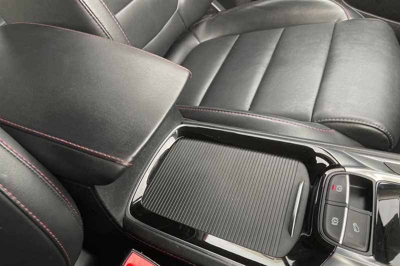 Used MG MG HS 2022 for sale - 77513714: Photo 32