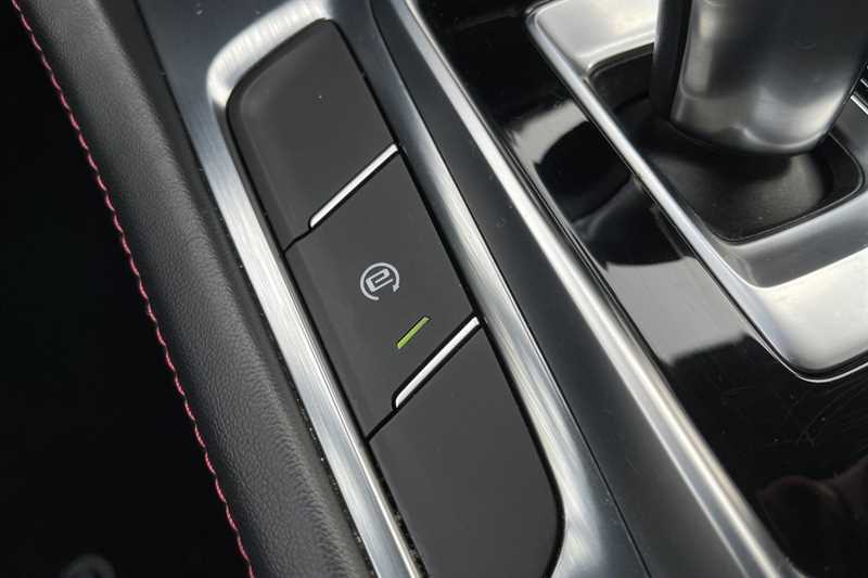 Used MG MG HS 2022 for sale - 77513714: Photo 34