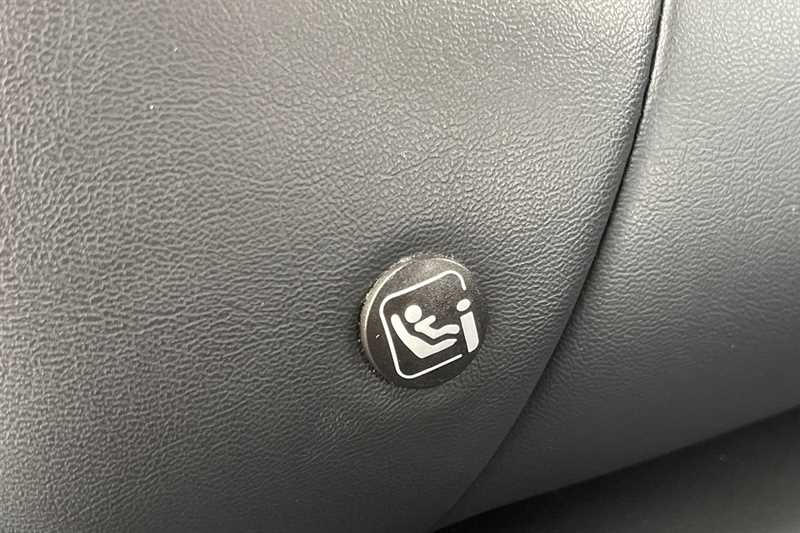 Used MG MG HS 2022 for sale - 77513714: Photo 39