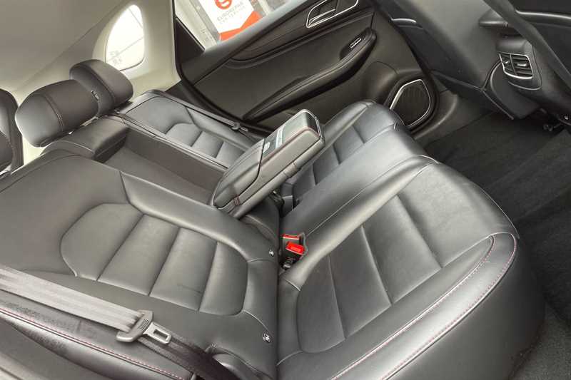 Used MG MG HS 2022 for sale - 77513714: Photo 40