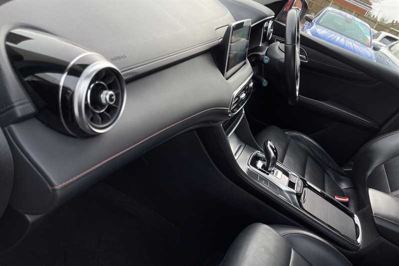 Used MG MG HS 2022 for sale - 77513714: Photo 41