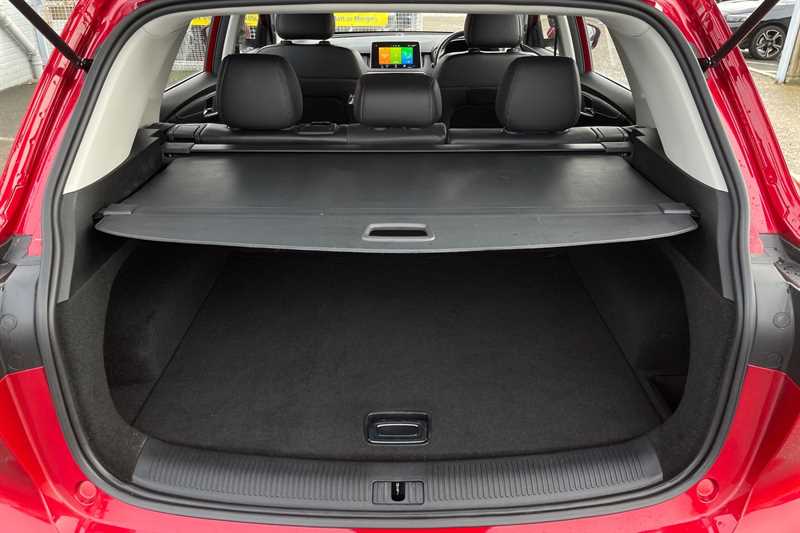 Used MG MG HS 2022 for sale - 77513714: Photo 43