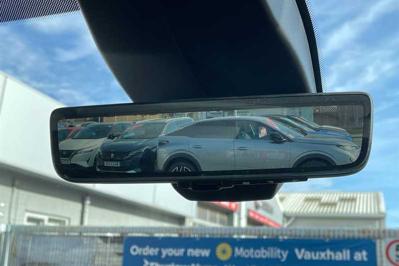 Used Vauxhall Combo 2024 for sale - 76297727: Photo 25