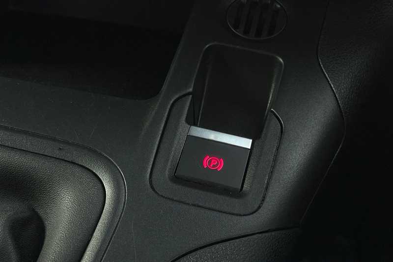 Used Vauxhall Combo 2024 for sale - 76297727: Photo 28