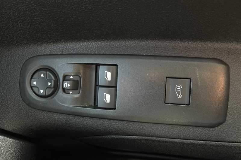 Used Vauxhall Combo 2024 for sale - 76297727: Photo 30