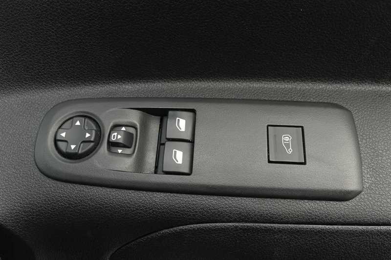 Used Vauxhall Combo 2024 for sale - 77513839: Photo 16