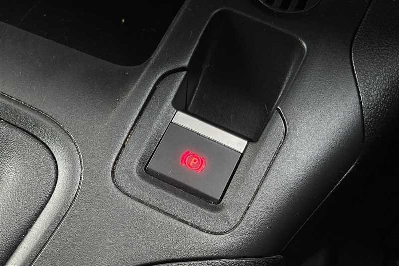 Used Vauxhall Combo 2024 for sale - 77513839: Photo 28