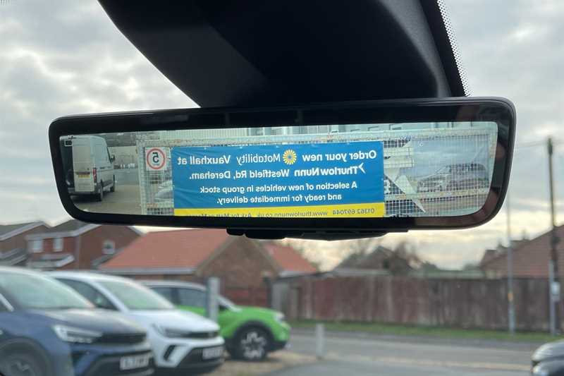 Used Vauxhall Combo 2024 for sale - 77513839: Photo 38