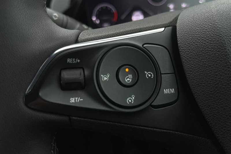 Used Vauxhall Grandland 2022 for sale - 77471121: Photo 21