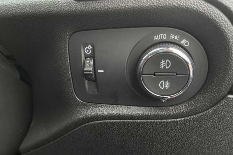 Used Vauxhall Grandland 2022 for sale - 77471121: Photo 25