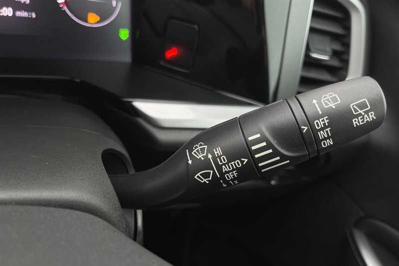 Used Vauxhall Grandland 2022 for sale - 77471121: Photo 28