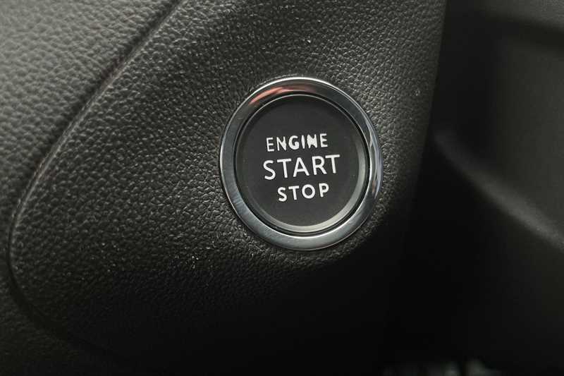 Used Vauxhall Grandland 2022 for sale - 77471121: Photo 29