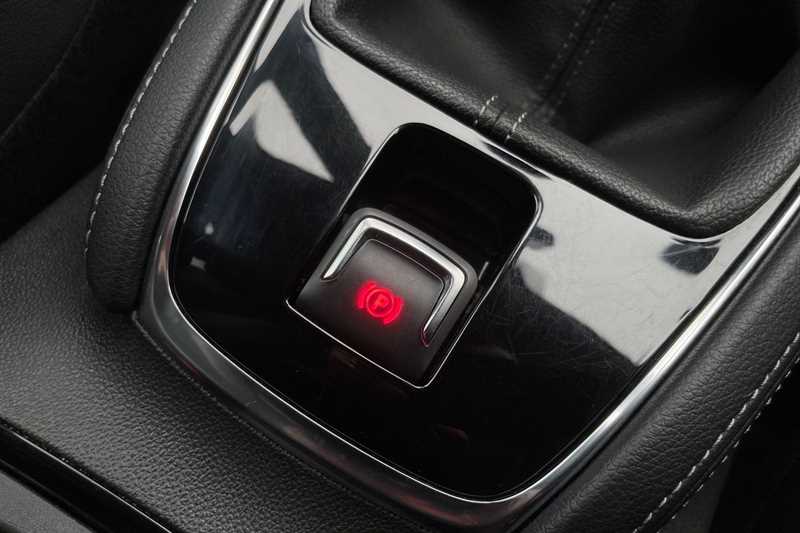 Used Vauxhall Grandland 2022 for sale - 77471121: Photo 30