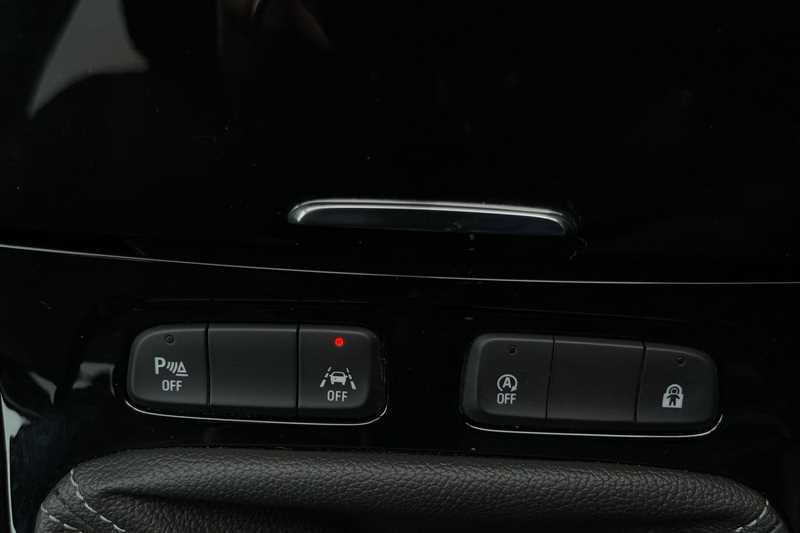 Used Vauxhall Grandland 2022 for sale - 77471121: Photo 32