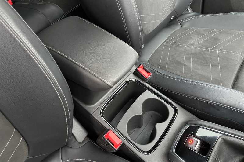 Used Vauxhall Grandland 2022 for sale - 77471121: Photo 42