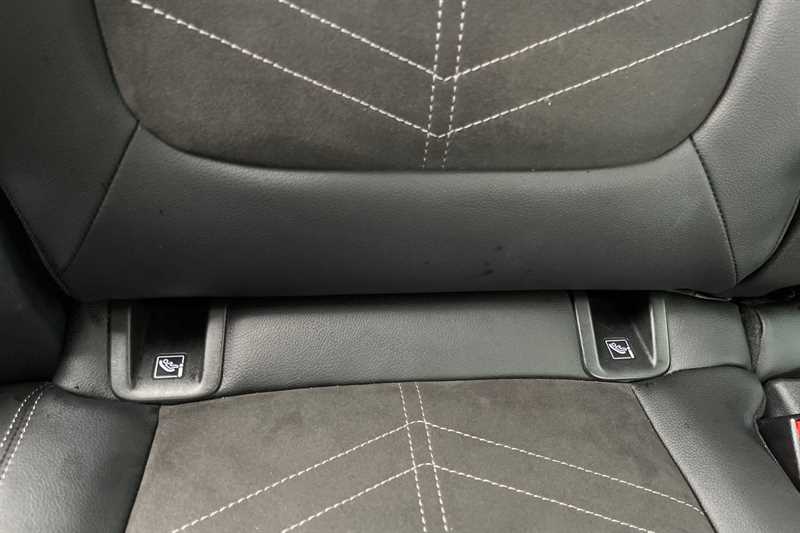 Used Vauxhall Grandland 2022 for sale - 77471121: Photo 45