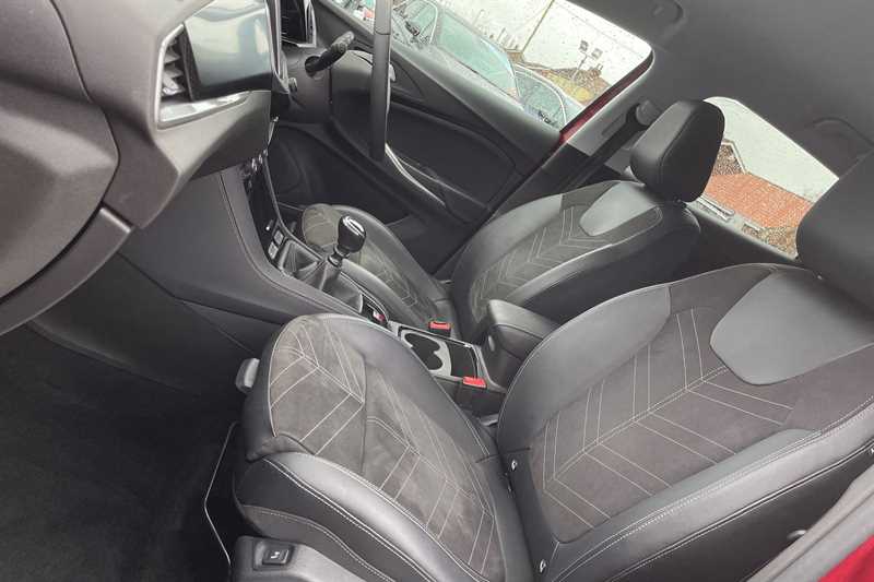 Used Vauxhall Grandland 2022 for sale - 77471121: Photo 47