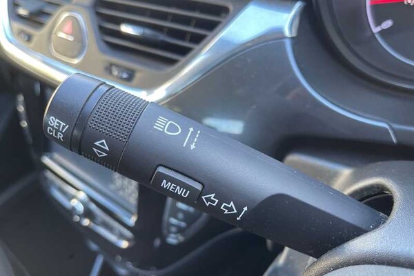 Used Vauxhall Corsa 2017 for sale - 76204188: Photo 26