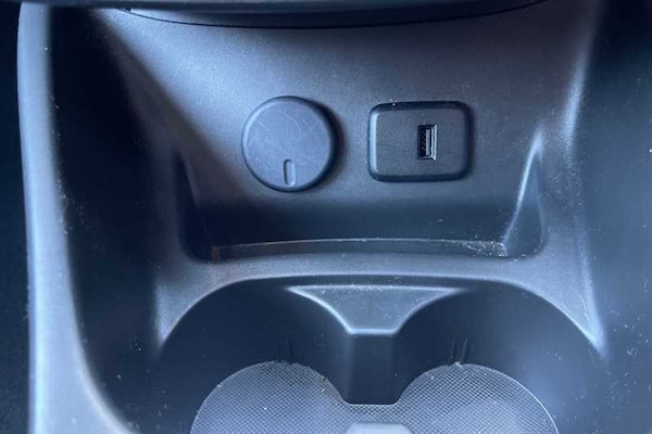 Used Vauxhall Corsa 2017 for sale - 76204188: Photo 28