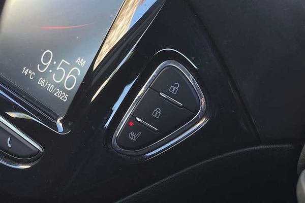 Used Vauxhall Corsa 2017 for sale - 76204188: Photo 29