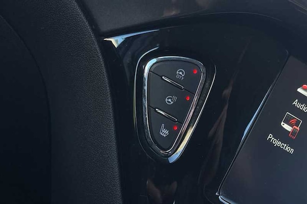 Used Vauxhall Corsa 2017 for sale - 76204188: Photo 30