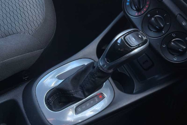 Used Vauxhall Corsa 2017 for sale - 76204188: Photo 31