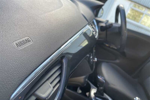 Used Vauxhall Corsa 2017 for sale - 76204188: Photo 38