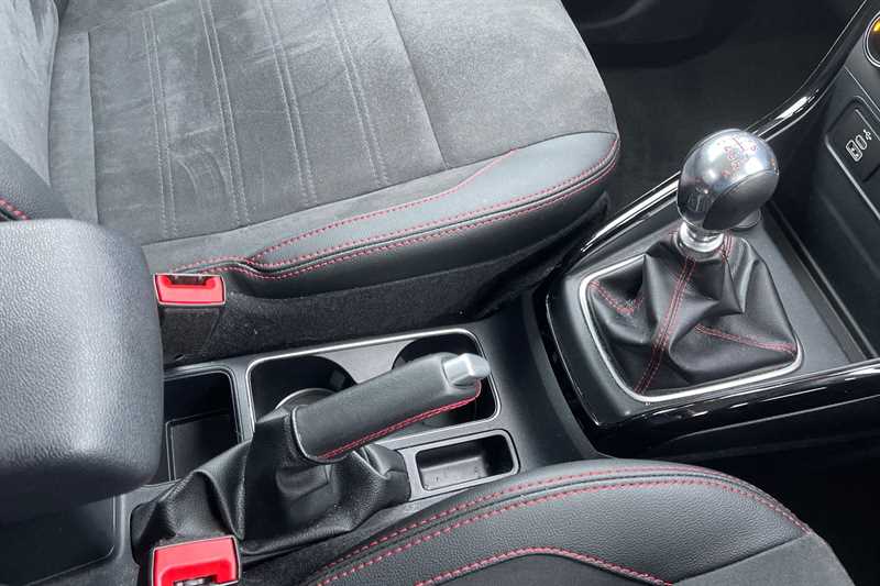 Used Ford Ecosport 2022 for sale - 77472059: Photo 14