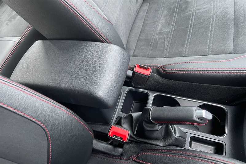 Used Ford Ecosport 2022 for sale - 77472059: Photo 29