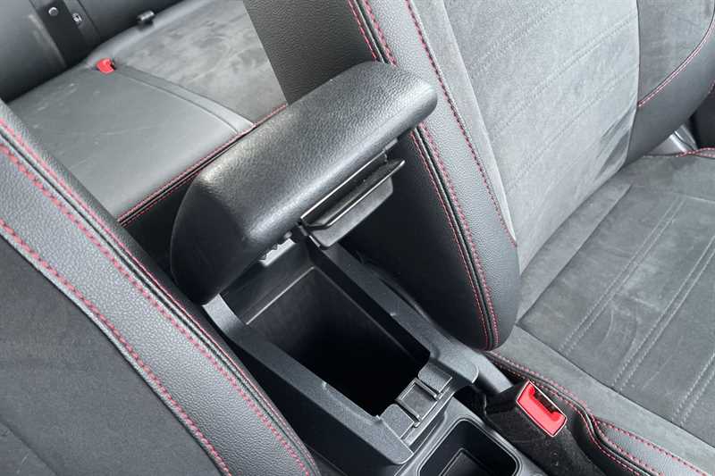 Used Ford Ecosport 2022 for sale - 77472059: Photo 30