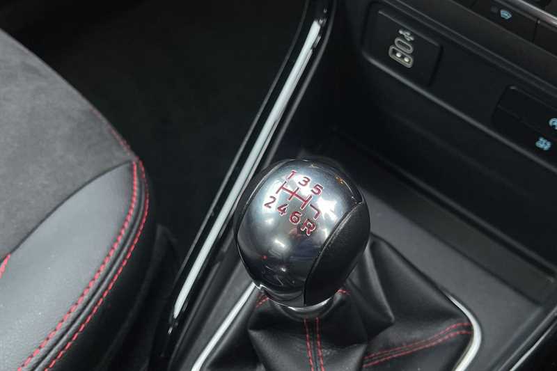 Used Ford Ecosport 2022 for sale - 77472059: Photo 31