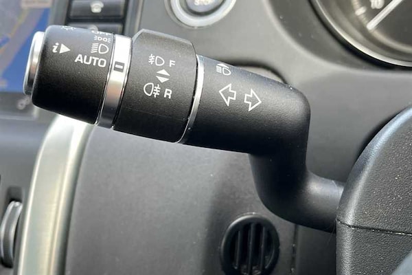 Used Land Rover Discovery Sport for sale - 76204496: Photo 25