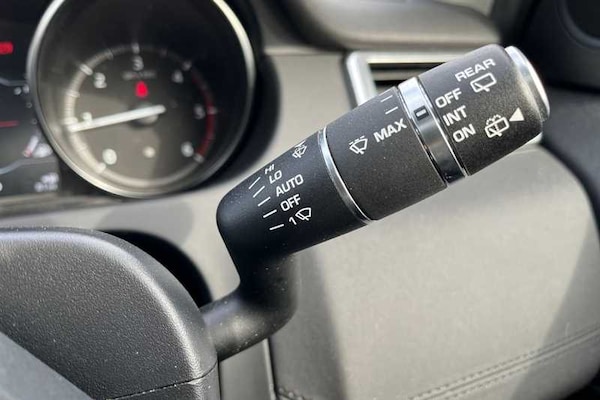 Used Land Rover Discovery Sport for sale - 76204496: Photo 26