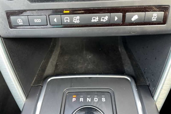Used Land Rover Discovery Sport for sale - 76204496: Photo 28