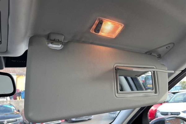 Used Land Rover Discovery Sport for sale - 76204496: Photo 35