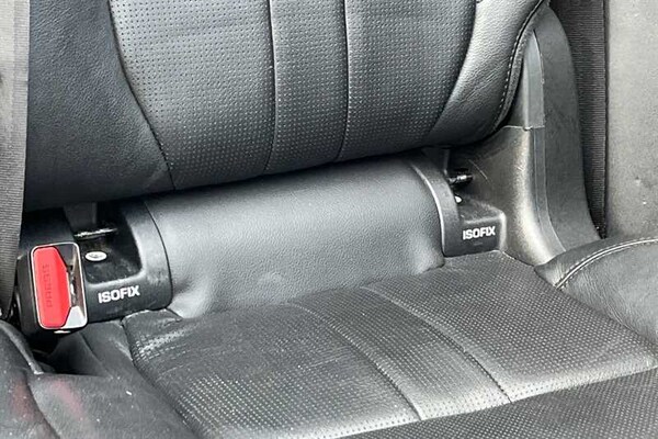 Used Land Rover Discovery Sport for sale - 76204496: Photo 36