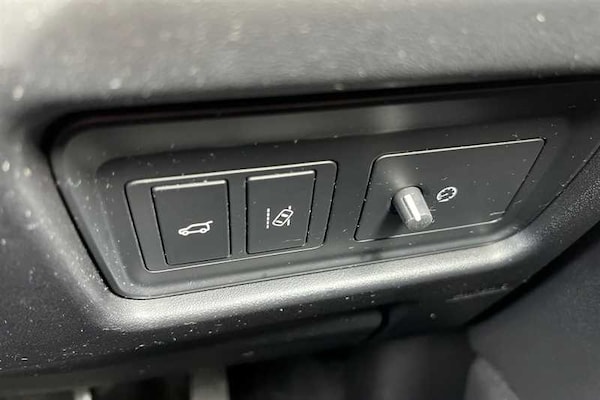 Used Land Rover Discovery Sport for sale - 76204496: Photo 38