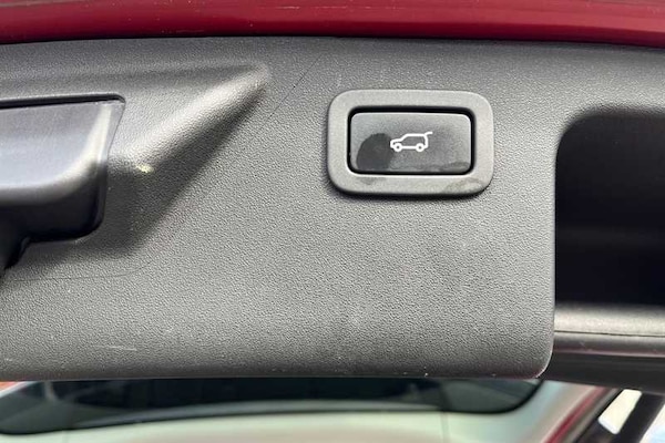 Used Land Rover Discovery Sport for sale - 76204496: Photo 39