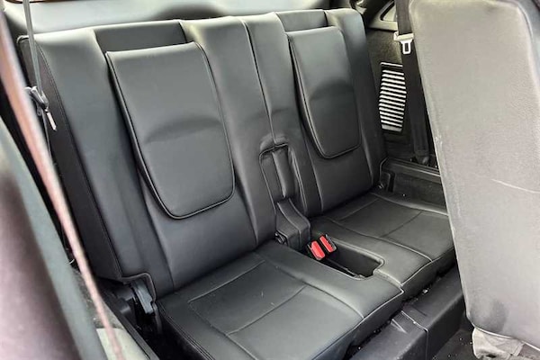 Used Land Rover Discovery Sport for sale - 76204496: Photo 40