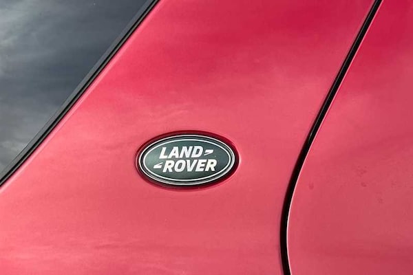 Used Land Rover Discovery Sport for sale - 76204496: Photo 52