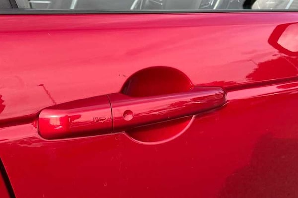 Used Land Rover Discovery Sport for sale - 76204496: Photo 53
