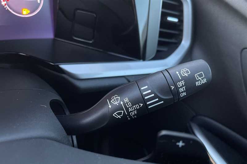 Used Vauxhall Grandland 2022 for sale - 77471457: Photo 27