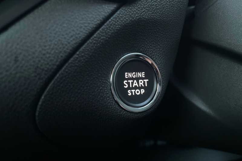 Used Vauxhall Grandland 2022 for sale - 77471457: Photo 28