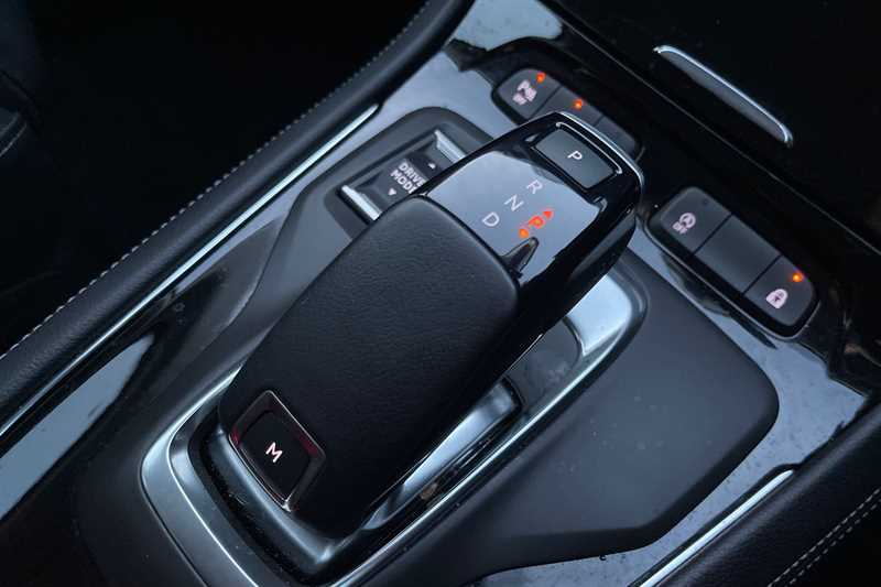 Used Vauxhall Grandland 2022 for sale - 77471457: Photo 30