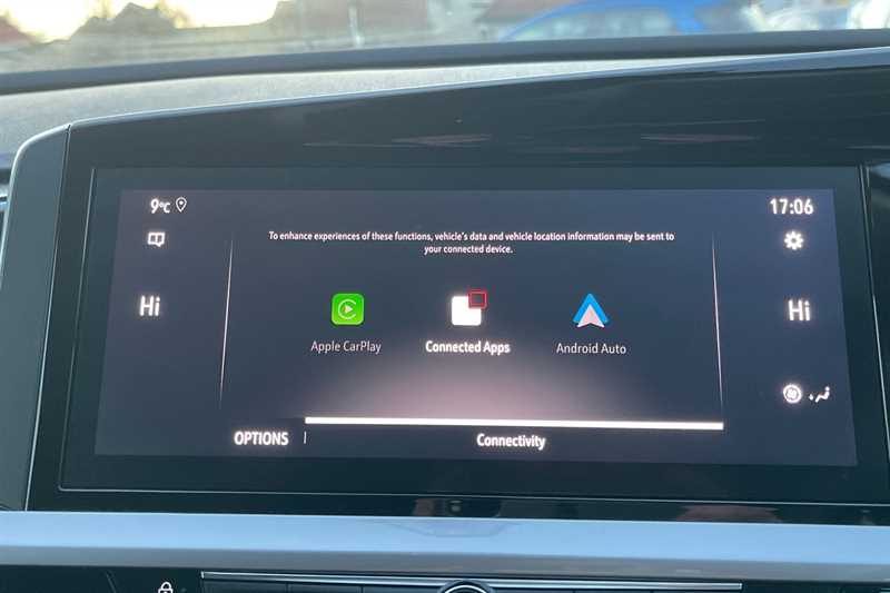 Used Vauxhall Grandland 2022 for sale - 77471457: Photo 35