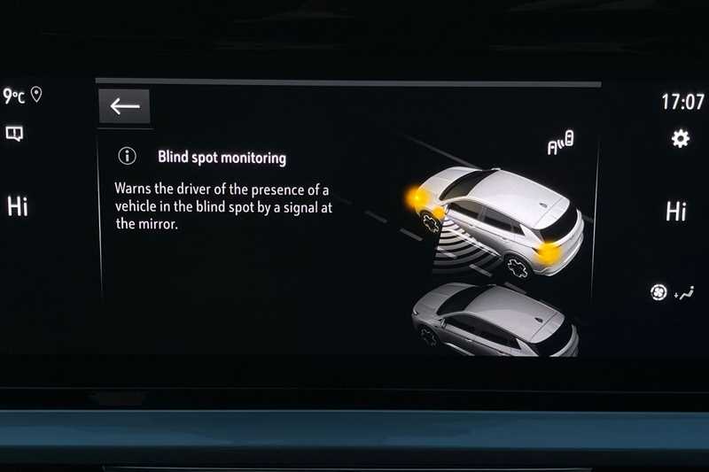 Used Vauxhall Grandland 2022 for sale - 77471457: Photo 37