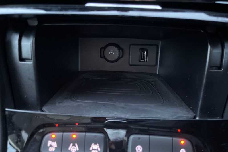 Used Vauxhall Grandland 2022 for sale - 77471457: Photo 41